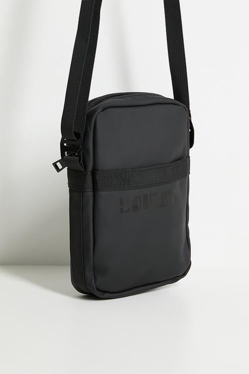 Ska Crossbody bag - black
