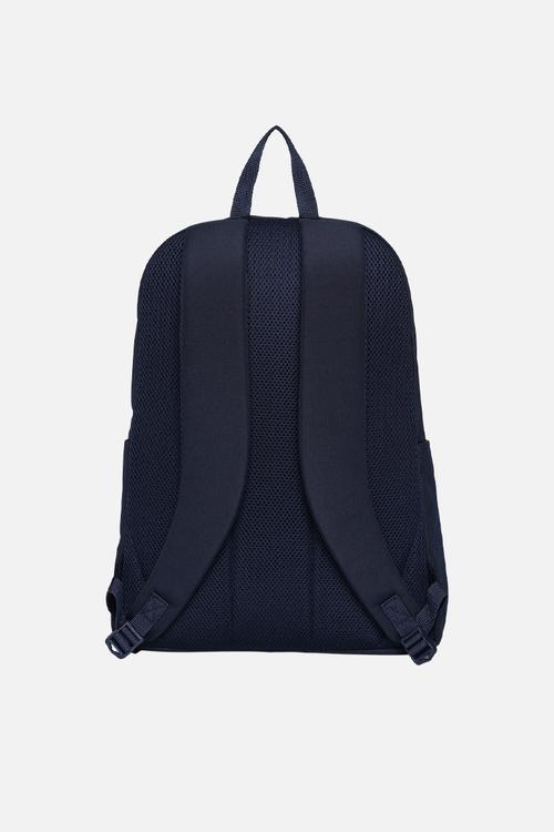 Backpack 25L - Midnight