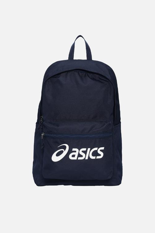 Backpack 25L - Midnight