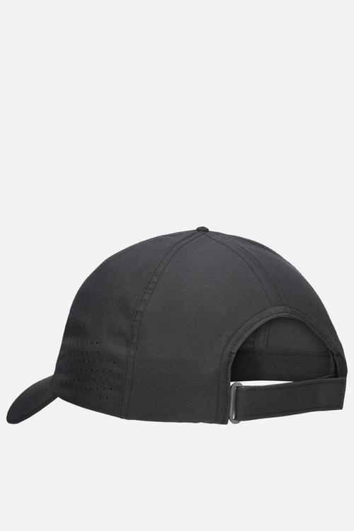 Performance Cap - Performance Black