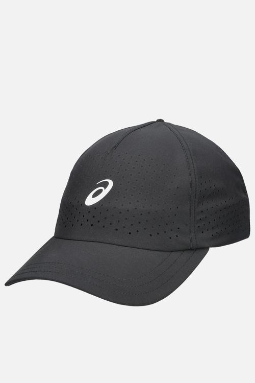 Performance Cap - Performance Black