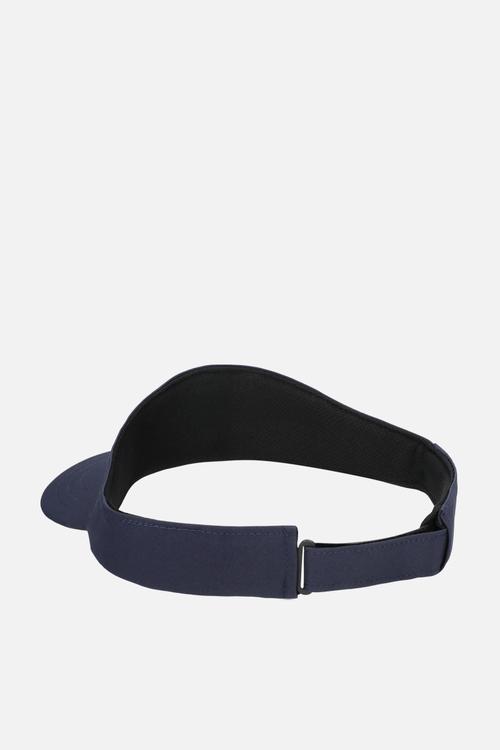 Performance Visor - Midnight
