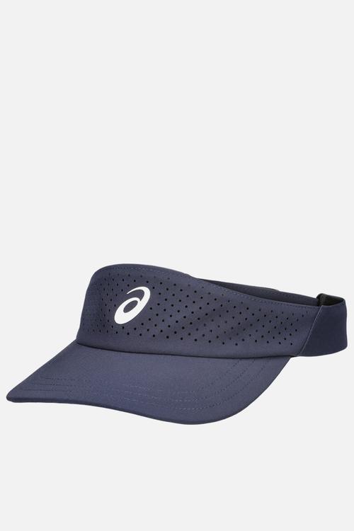 Performance Visor - Midnight