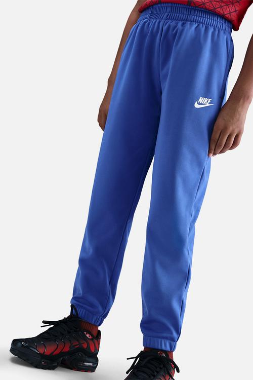 K Nsw Df Tracksuit Pk Fz