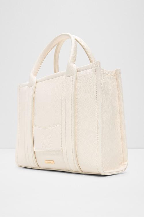 Clubglow - Open White Miscellaneous