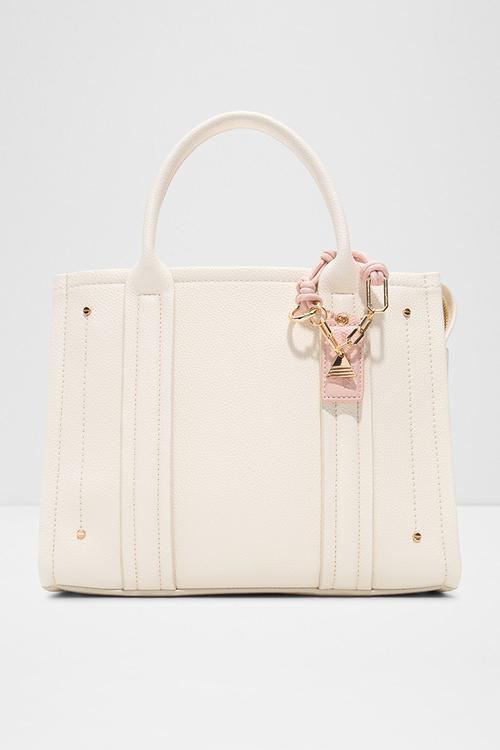 Clubglow - Open White Miscellaneous