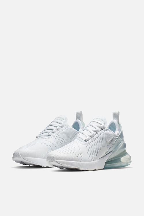 Nike Air Max 270 Grade School