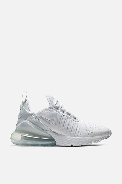 Nike Air Max 270 Grade School