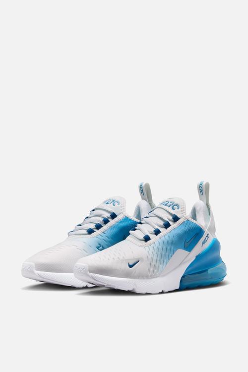 Nike Air Max 270 Grade School