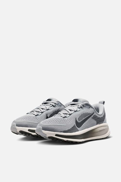 Nike Vomero 18 Grade School