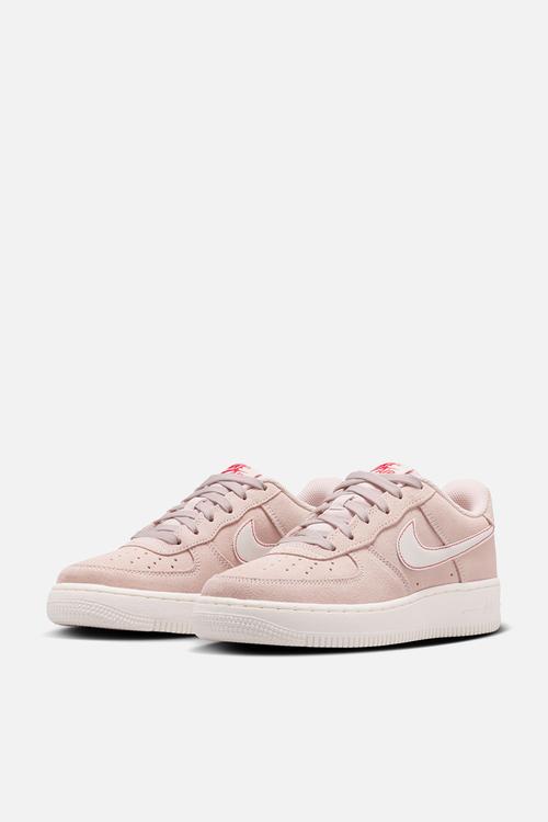Nike Air Force 1 Lv8