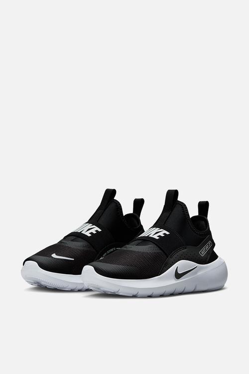 Nike flex runner 4 Pre School
