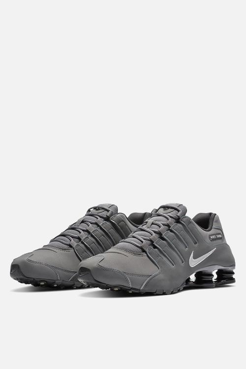 Nike Shox NZ