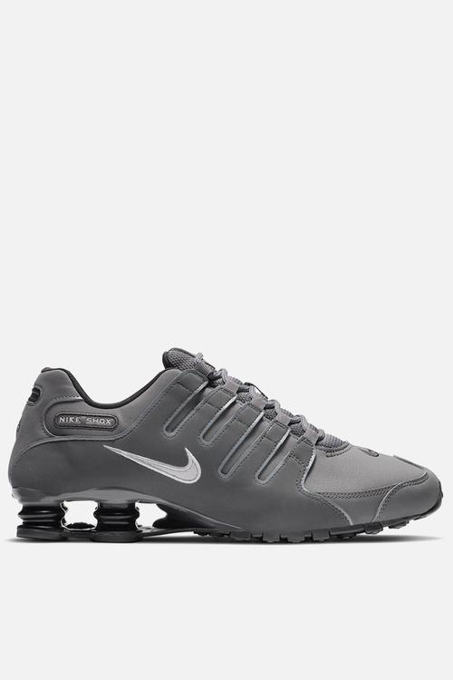 Nike Shox NZ