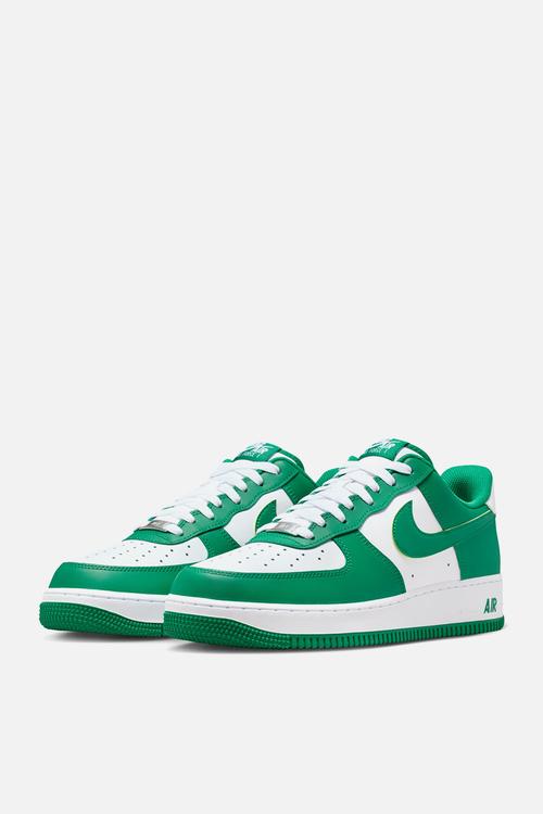 Nike Air Force 1 '07