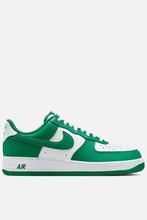 Nike Air Force 1 '07
