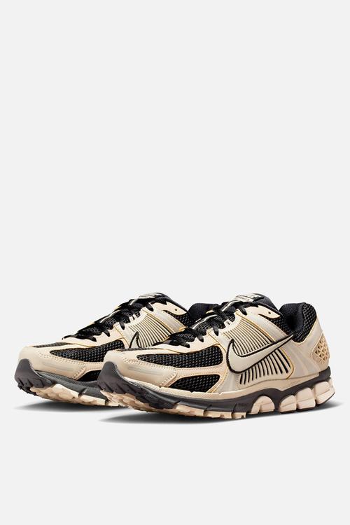 Nike Zoom Vomero 5