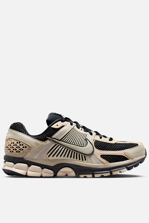 Nike Zoom Vomero 5