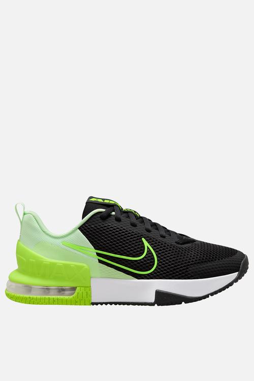 Nike Air Max Alpha Trainer 6