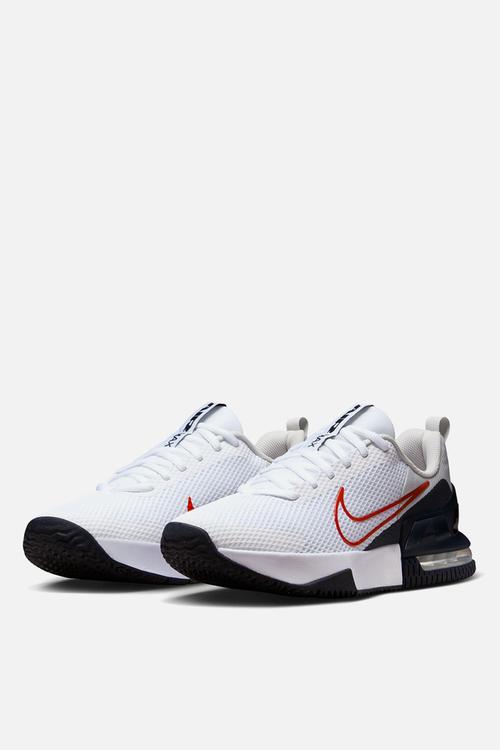 Nike Air Max Alpha Trainer 6