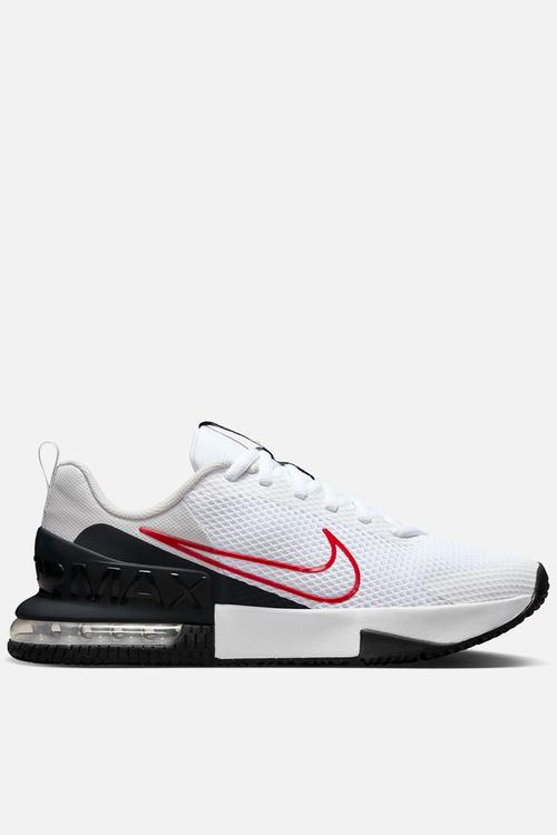 Nike Air Max Alpha Trainer 6
