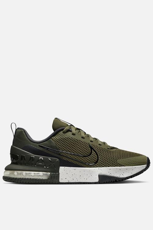 M nike metcon 8 flyease - do9388-001 - black/white-dk smoke grey