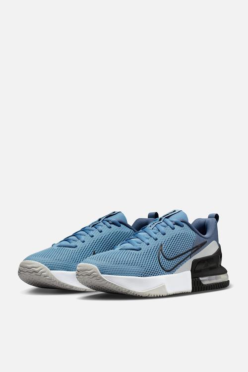 Nike Air Max Alpha Trainer 6