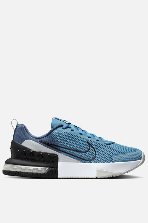 Nike Air Max Alpha Trainer 6