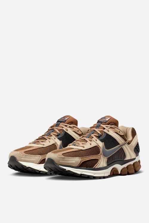 Nike Zoom Vomero 5