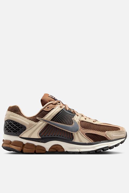 Nike Zoom Vomero 5