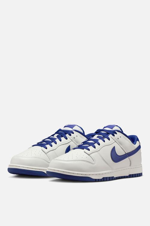 Nike Dunk Low Retro