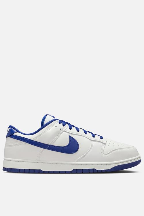 Nike Dunk Low Retro