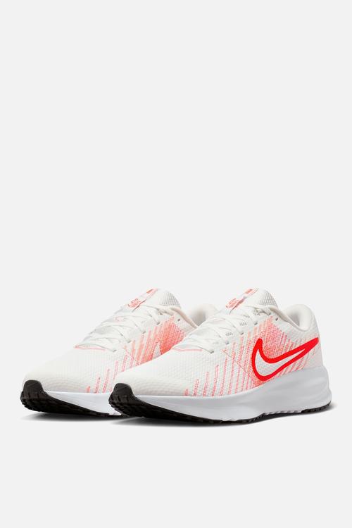 Nike Run Defy