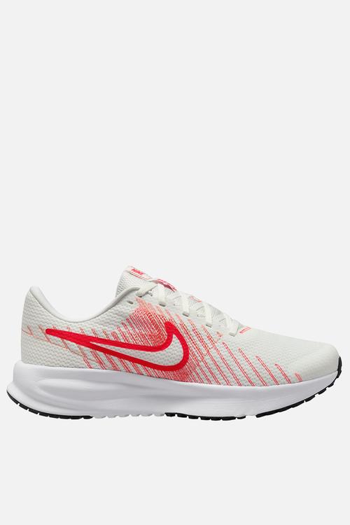 Nike Run Defy