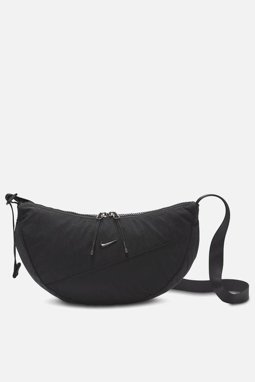 Nike Aura Crescent Crossbody Bag