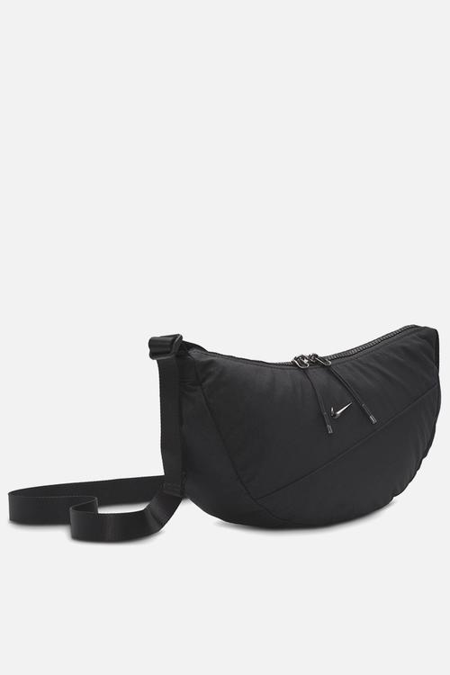 Nike Aura Crescent Crossbody Bag