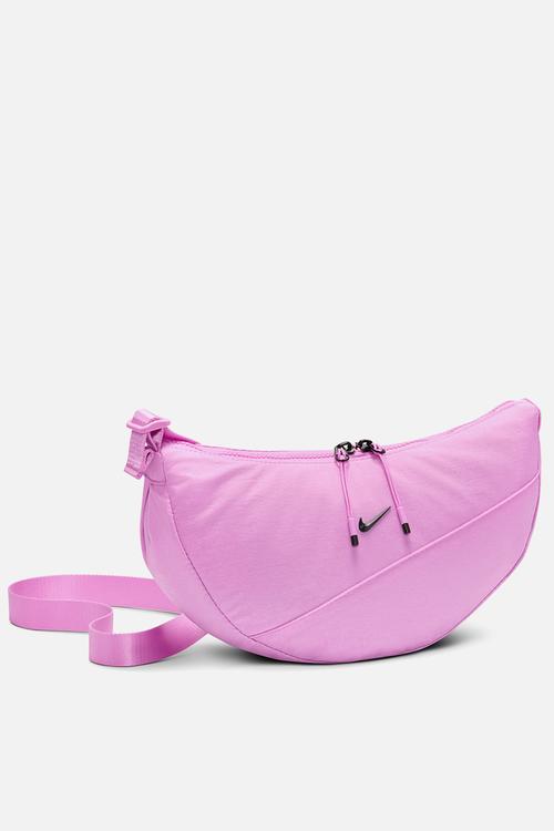 Nike Aura Crescent Crossbody Bag