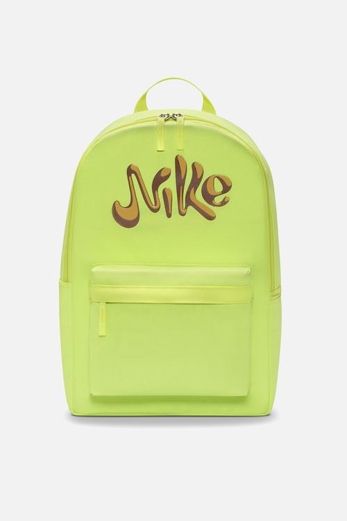 Nike Heritage Backpack