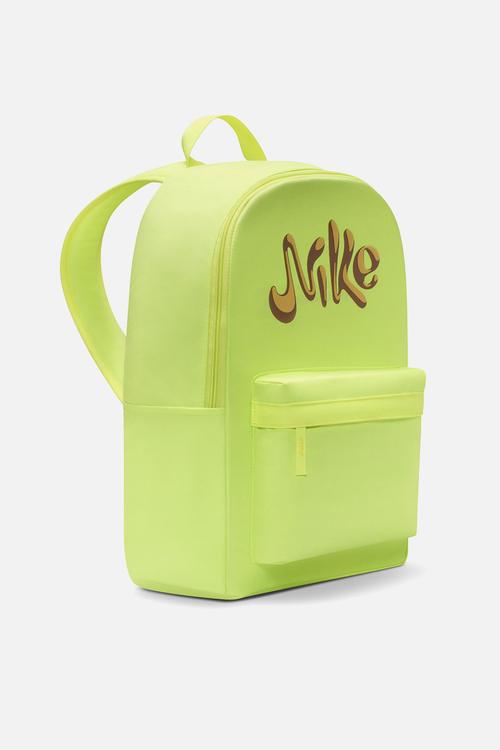 Nike Heritage Backpack
