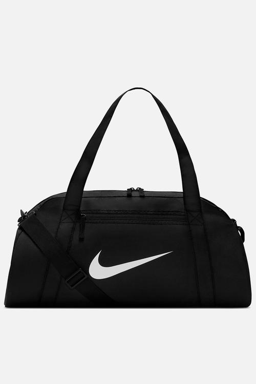 Nike Gym Club Bag