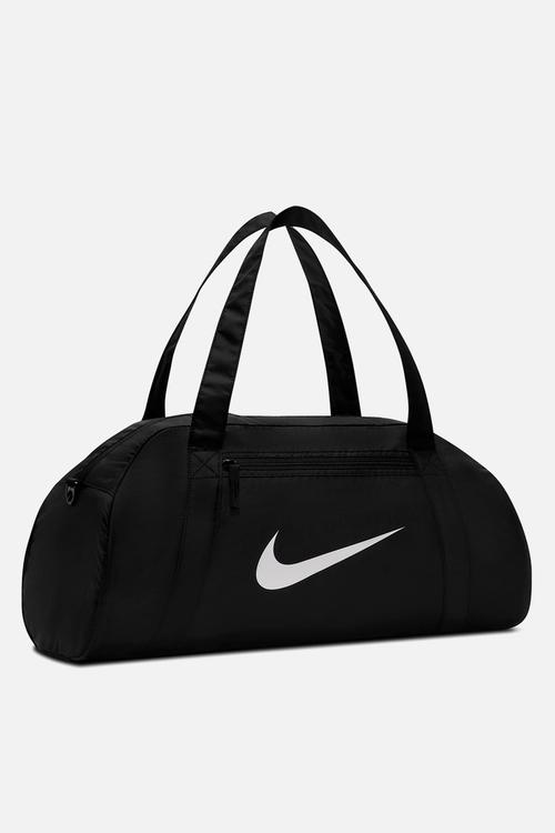 Nike Gym Club Bag