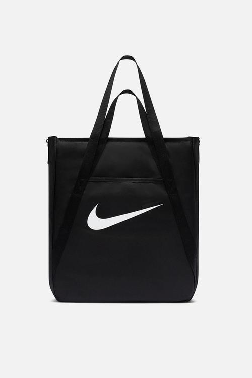 handbag nike original