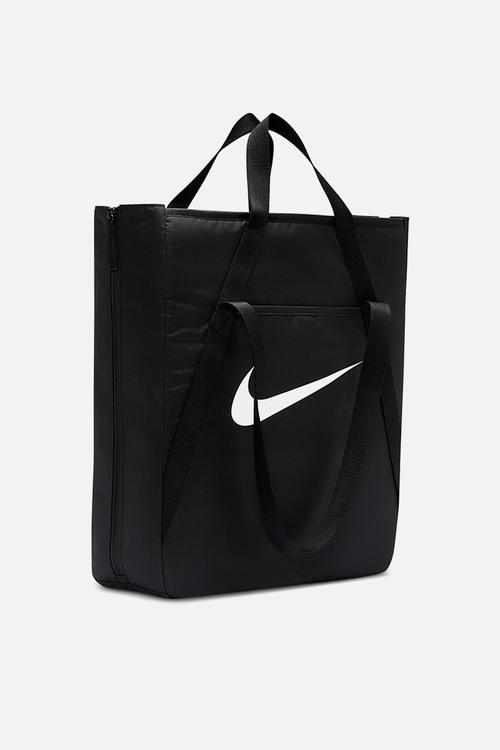 Nike Gym Tote