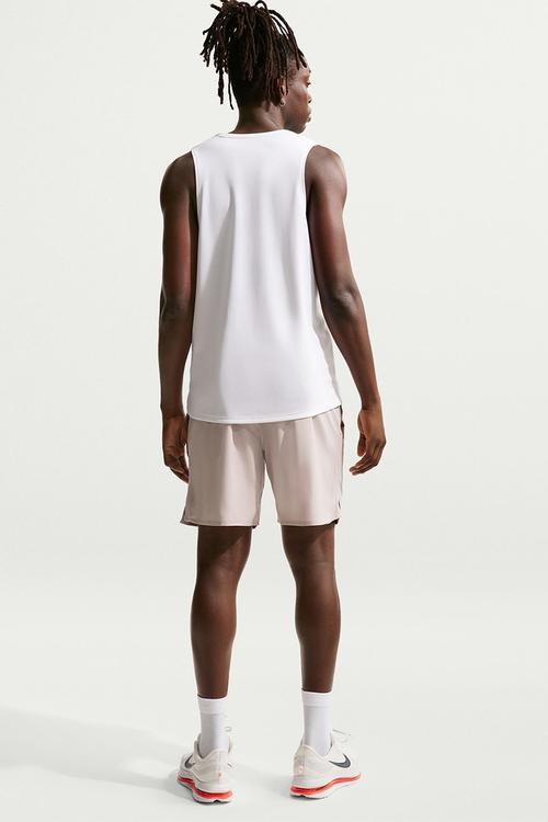 Dri-FIT CHALLENGER 7UL SHORT