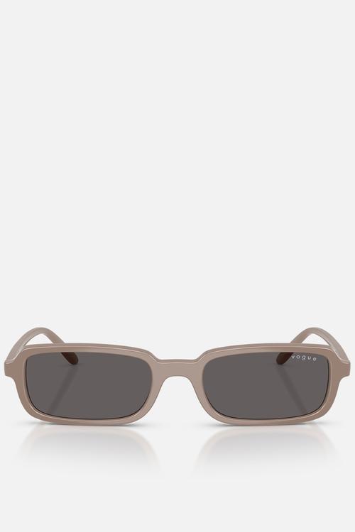 0VO5666S - grey