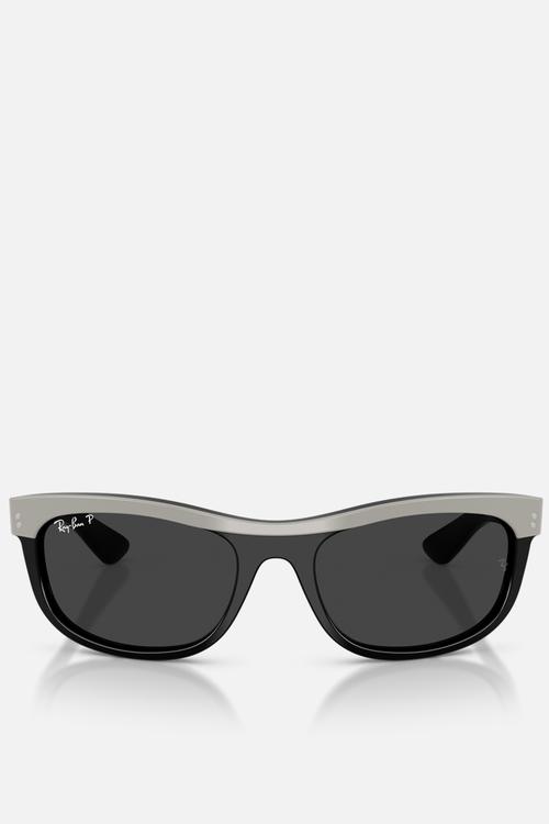 BALORAMA - Polarized Black