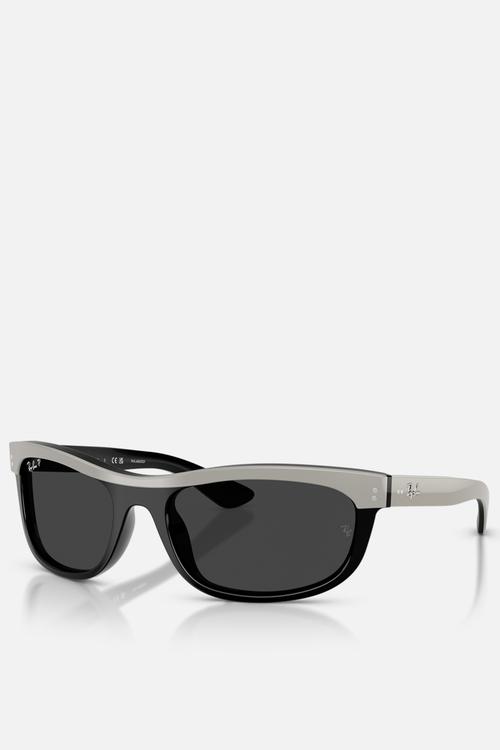 BALORAMA - Polarized Black