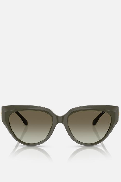 Boca Raton-black