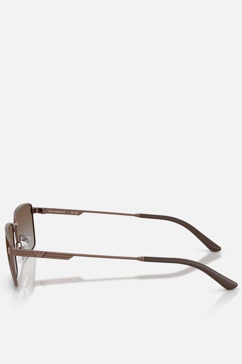 0EA2169- brown