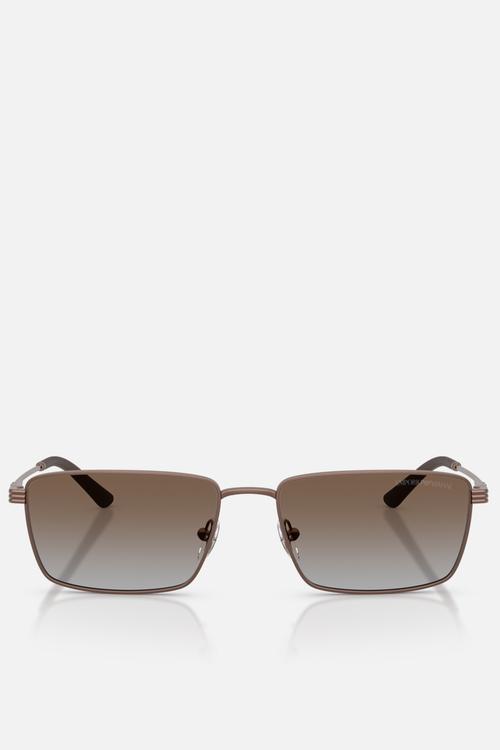0EA2169- brown